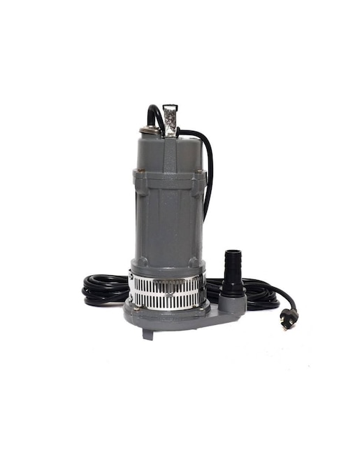 Bomba de agua sumergible Igoto 1/2 HP