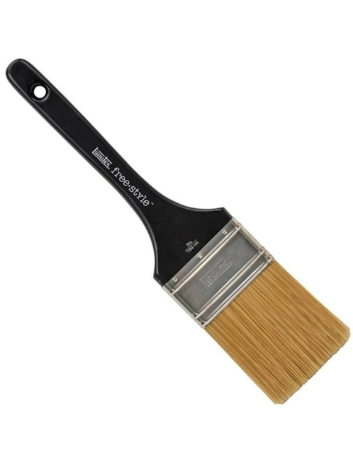 Brocha de pintura Liquitex