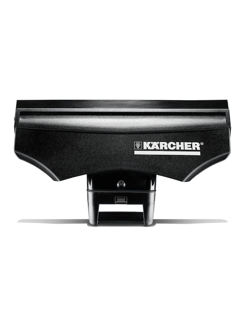 Set cepillos para aspiradora Karcher