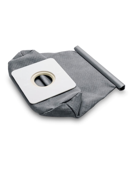 Filtro para aspiradora Karcher