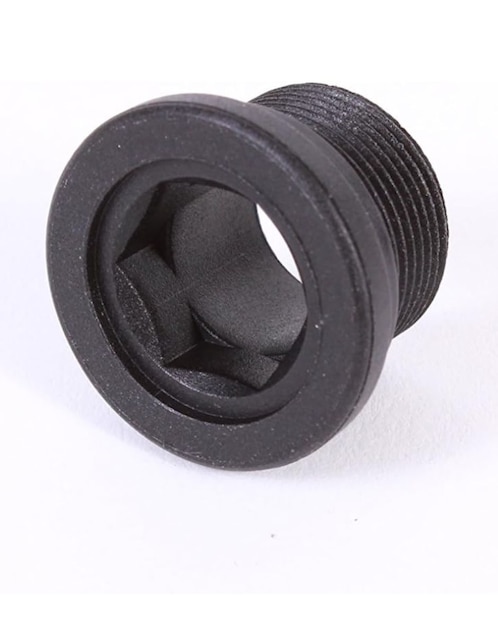 Adaptador para hidrolavadora 1