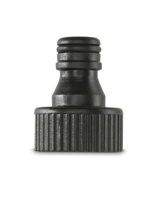 Adaptador para hidrolavadora 1