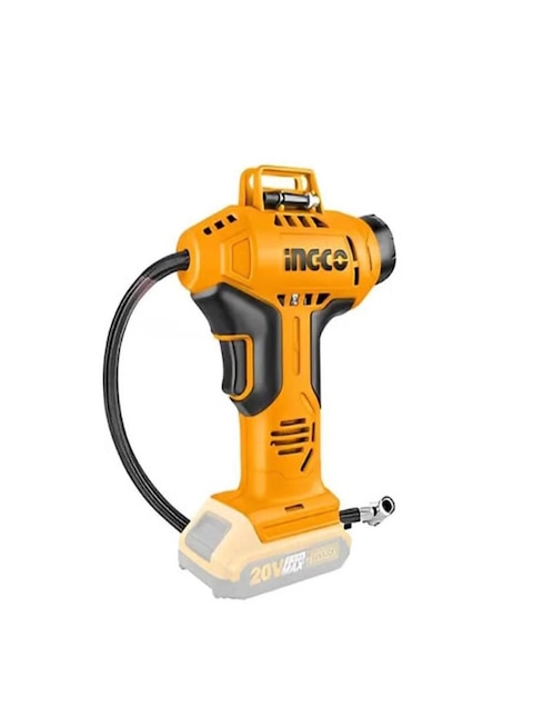 Compresor Ingco 1/8 HP