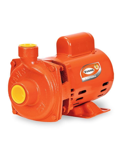 Bomba de agua periférica 1/2 HP 1