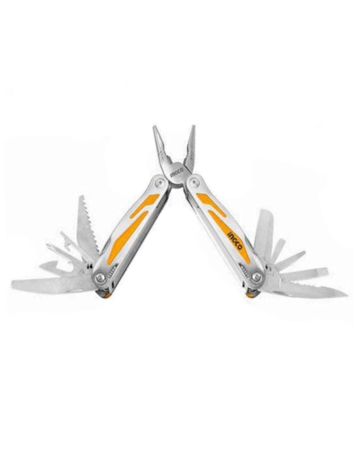 Pinzas multiherramienta 1