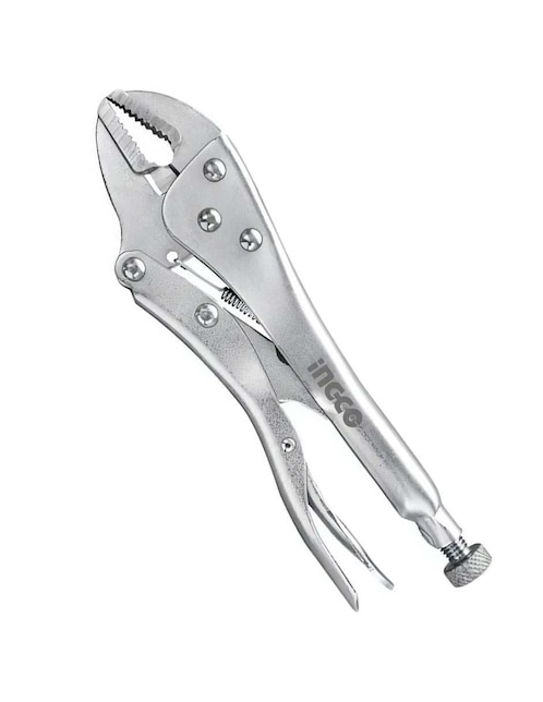 Pinza de presión 1