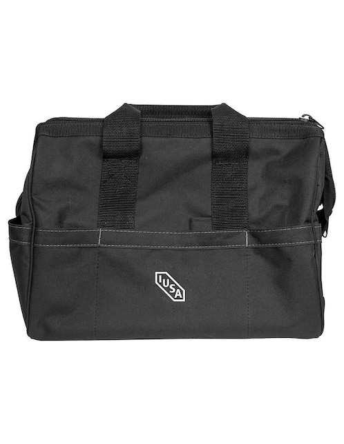 Bolsa portaherramientas multiuso de poliéster 1