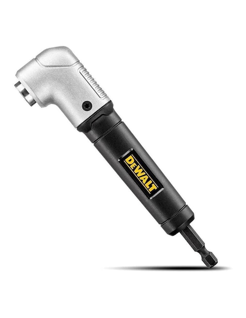 Adaptador de herramienta eléctrica Dewalt 0 a 5 kg