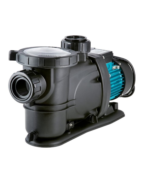 Bomba de agua alberca 1 HP Bomba de agua alberca 1 HP
