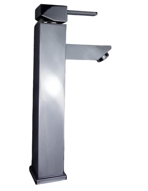 Monomando para lavabo 1