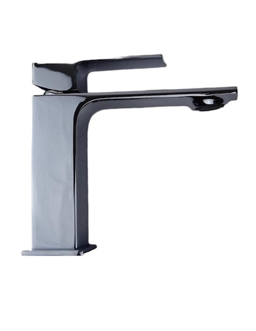 Monomando para lavabo Pizarro