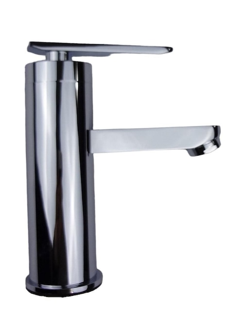 Monomando para lavabo Pizarro