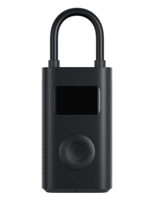 XIAOMI Compresor Xiaomi 1 HP