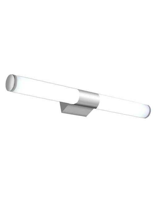Lámpara de pared LED 1
