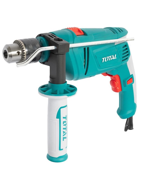 Rotomartillo Total UTG109136 850 W