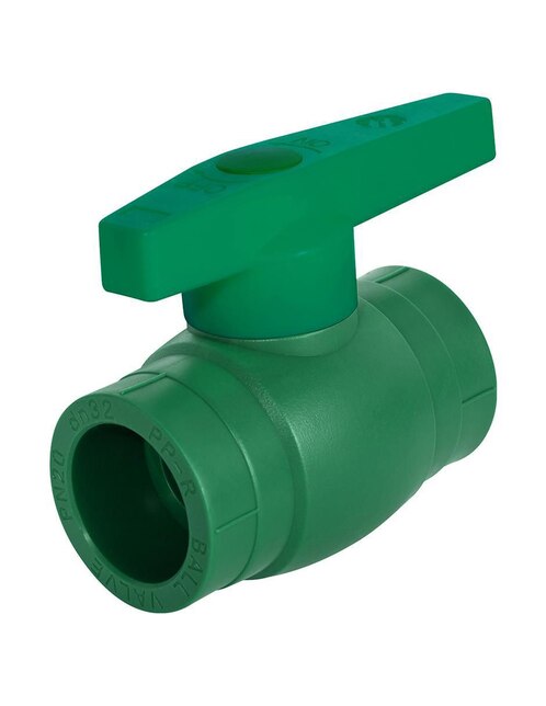 Válvula de agua IUSA