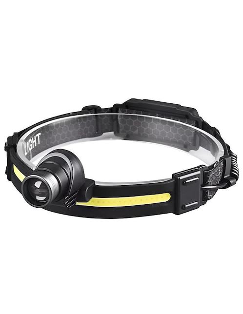 Linterna para cabeza ANR949 1