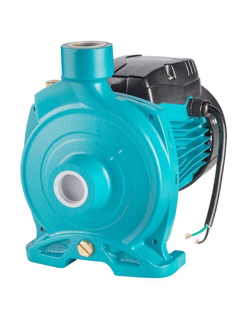 IUSA Bomba de agua centrífuga IUSA 2 HP
