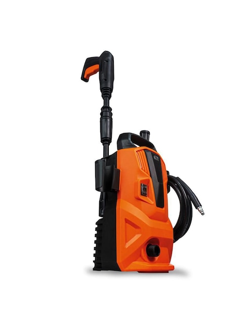 Hidrolavadora Evans HD05L13M150 1300 psi