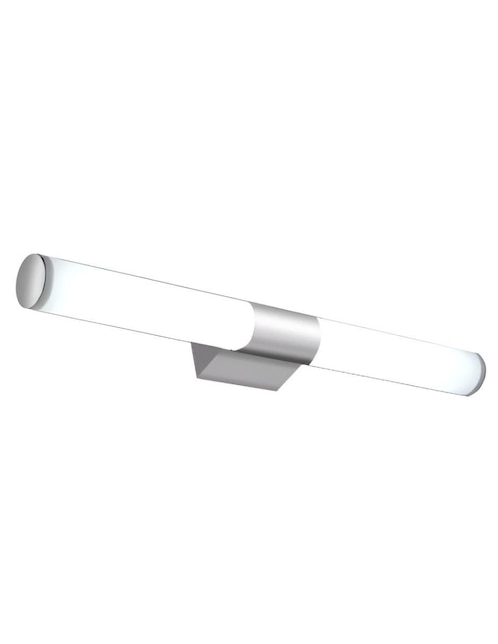 Lámpara de pared LED 1