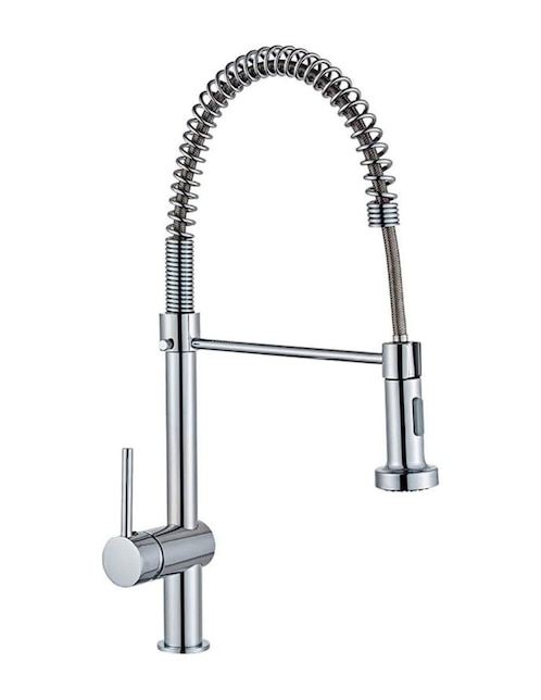 Llave mezcladora para cocina CNX