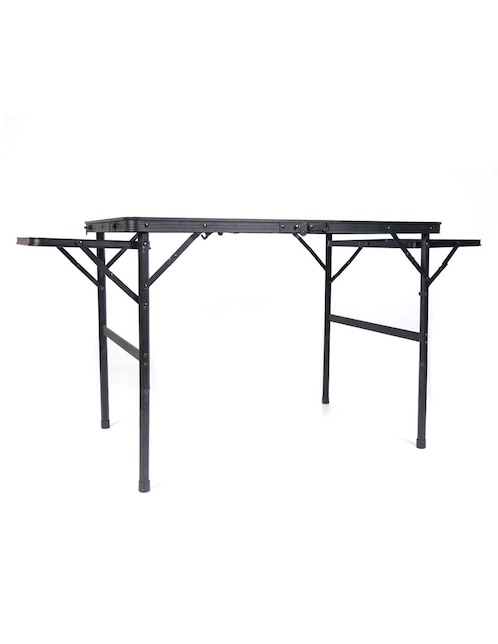 HEUMAN BRAND Mesa plegable Heuman Brand