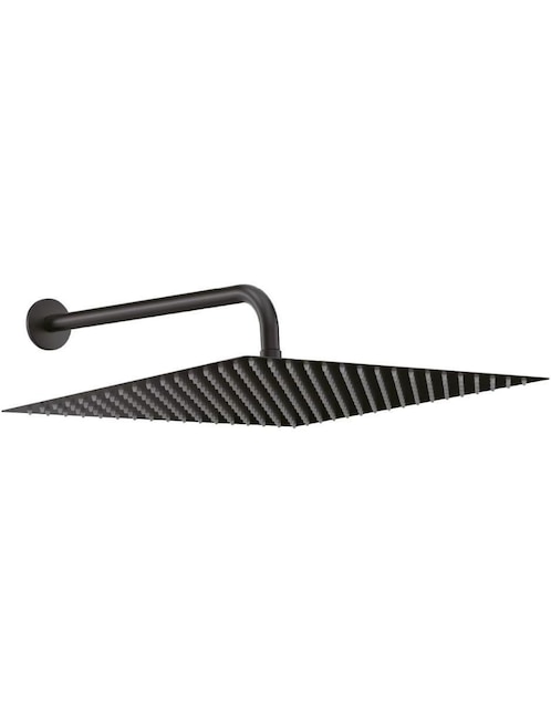 Regadera para baño Cnx
