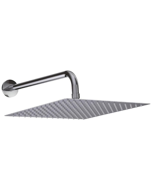 Regadera para baño Cnx