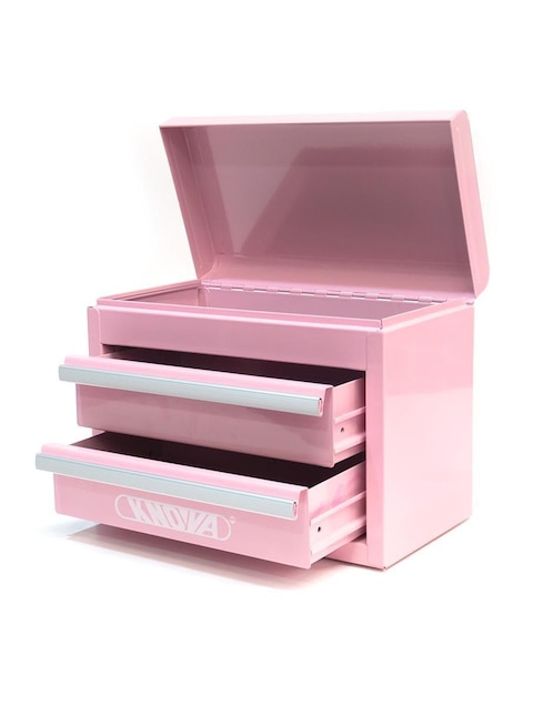 Organizador con cajones Knova
