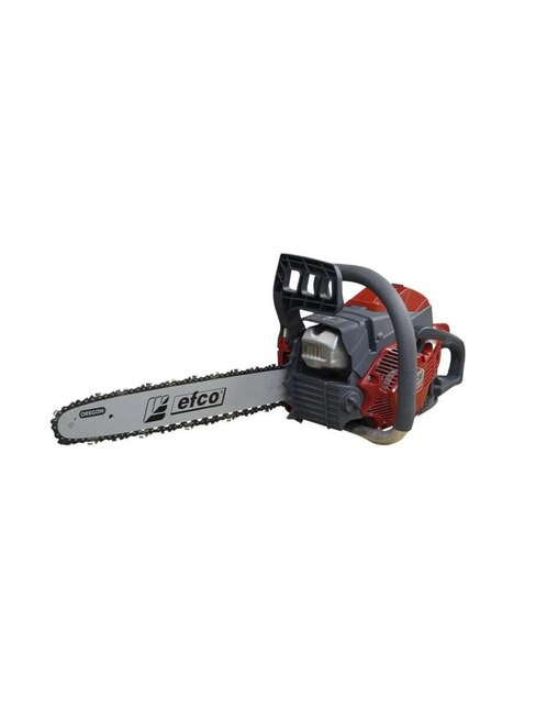 Motosierra a gasolina Efco MTH40016