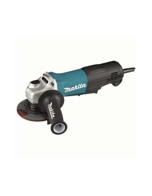 Esmeril angular Makita 110 - 120 v