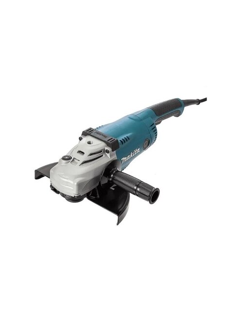 Esmeril industrial Makita 110 - 120 v