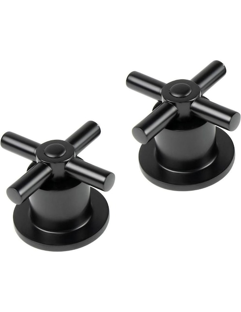 Juego de manerales para baño Repar
