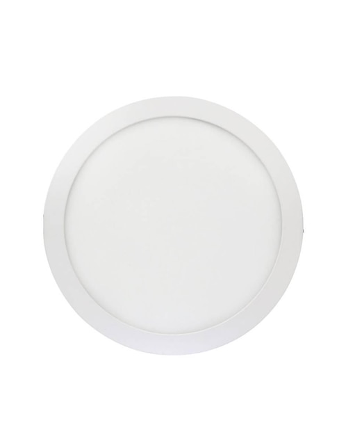 Lámpara de techo LED 1