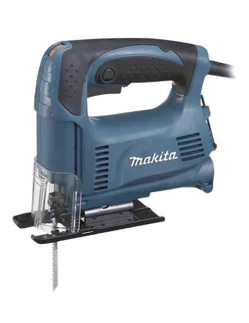 Sierra caladora Makita 4327k 430 W