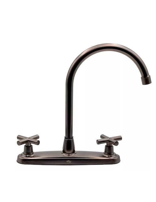 Llave mezcladora para cocina Alfa