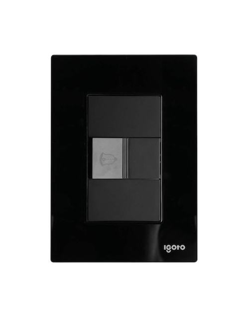 Timbre igoto cris018