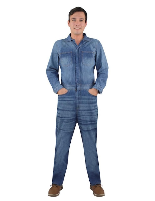 Uniforme Sixoneight estilo regular para hombre