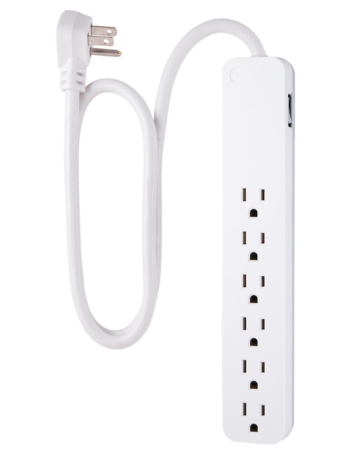 Extensión eléctrica 30 cm 1