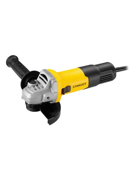 Esmeril angular Stanley 120 - 220 V