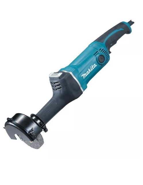 Esmeril recta Makita 120 - 220 V