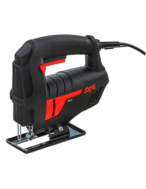 Sierra caladora Skil F0124380AA 360 ​​W