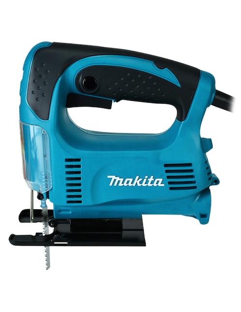 Sierra caladora Makita 4326 450 W