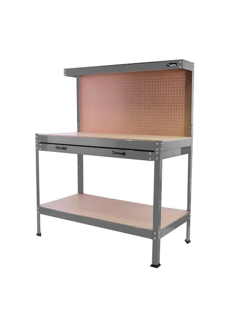 Mesa de trabajo Toolman