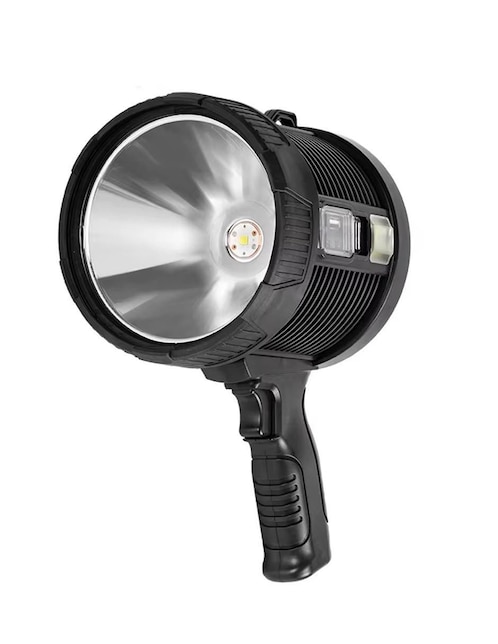 Linterna de bolsillo MXULR-001 1