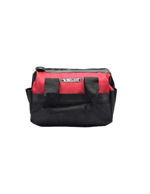 Mochila de herramientas Knova 9 compartimentos