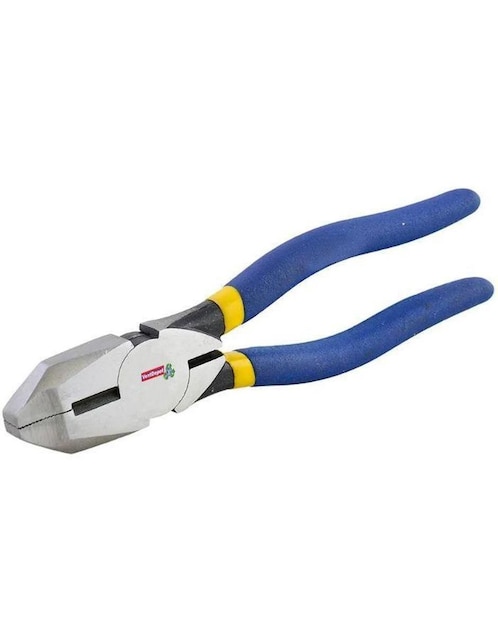 Pinza de electricista Pinza de electricista