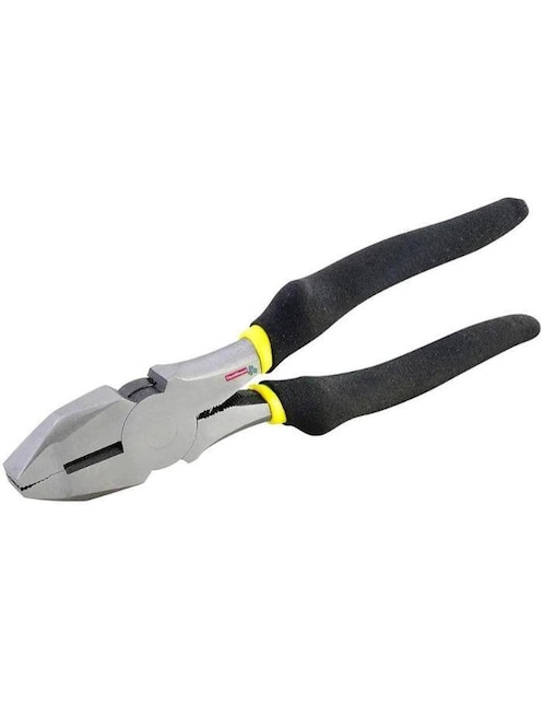 Pinza de electricista Pinza de electricista