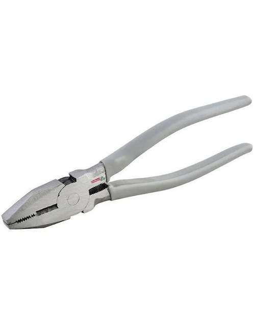 Pinza de electricista Ventdepot