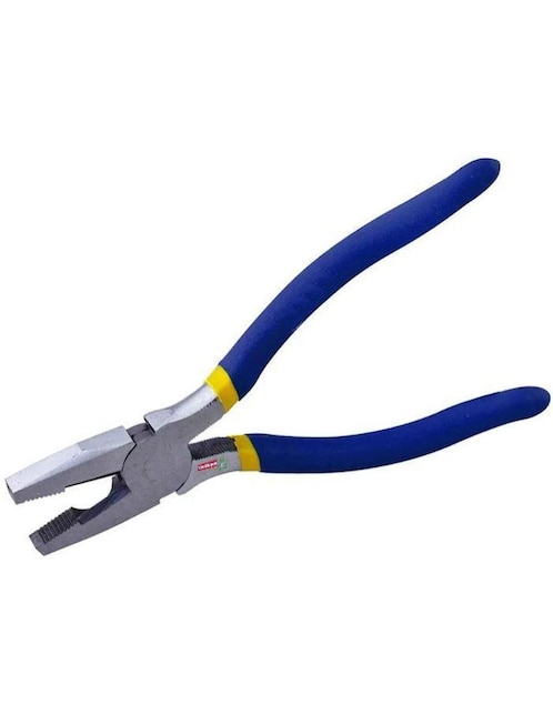Pinza de electricista Pinza de electricista